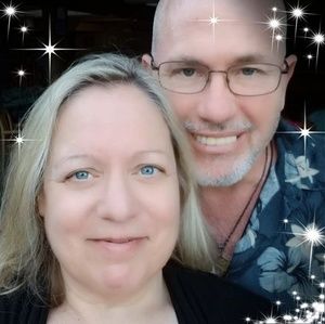 Meet your Posher, Shari